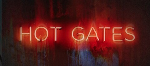 Keisy @keisy cover picture