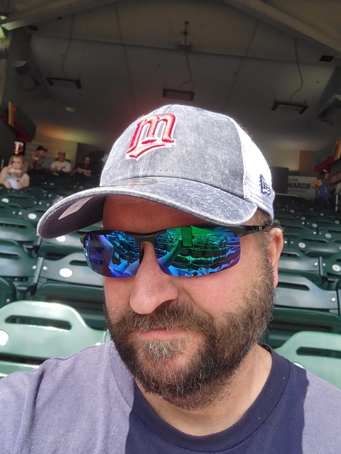 KeithMyster @keithmyster39 cover picture