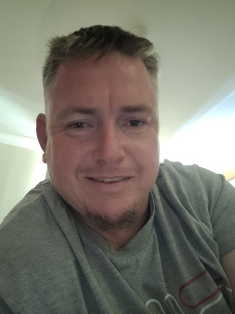 bluthunder @keithy525 cover picture