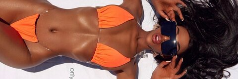 Barbie 🇿🇦 Top 3.7% on Onlyfans, $7.50 Sub @keitu_barbie cover picture