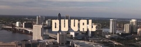 itsmekeke💕🌼 @keke_allday21 cover picture