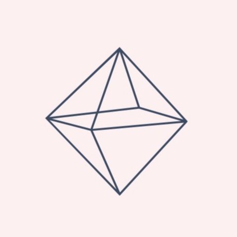 K @kekhz cover picture