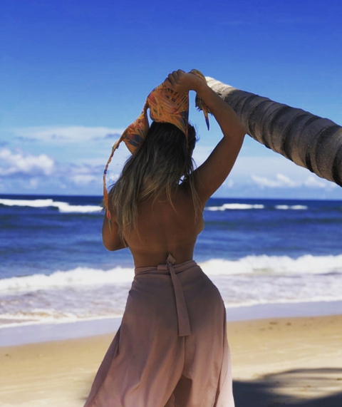 Kelcy batista @kelcybatista cover picture