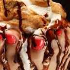 kellierae Profile Picture