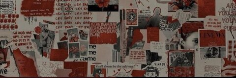 Kells @kellijfriedman cover picture