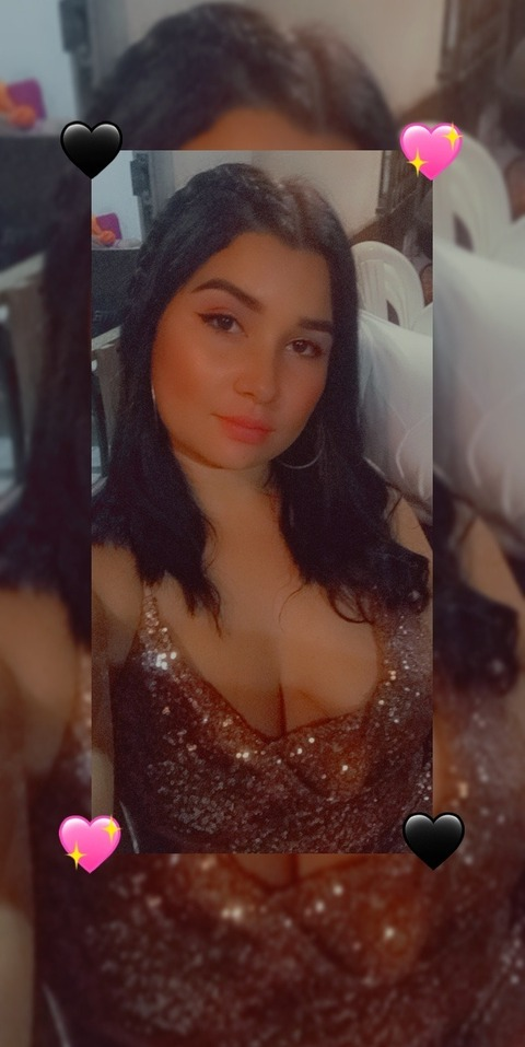 Kelly pineda @kelly.p cover picture