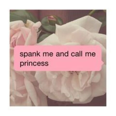 Kelly Hazel @kellyhazel cover picture