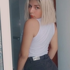 Leaked kellyjohannavg onlyfans leaked