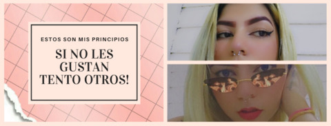 Kelly johanna Vg @kellyjohannavg cover picture