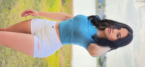 Kelly Kaish @kellykaish cover picture