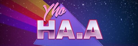 nasty k @kellykelly cover picture