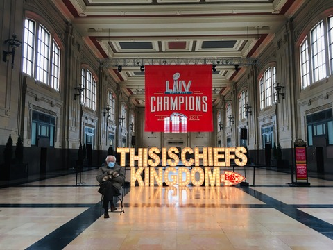 Kelsee @kelsee cover picture