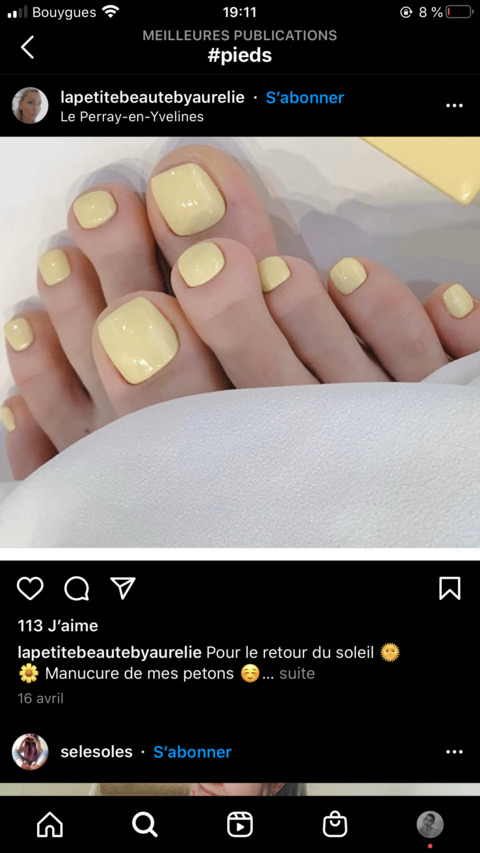 Kelsey @kelseyanderson cover picture