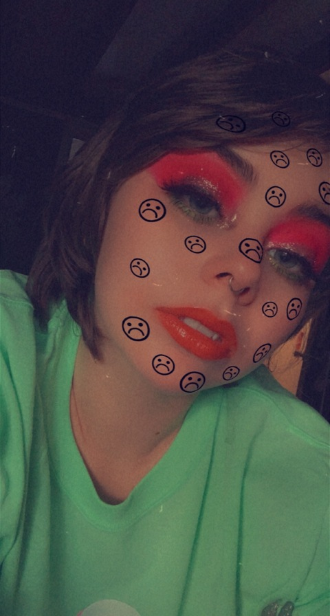 Kelsi Bug @kelsibug cover picture