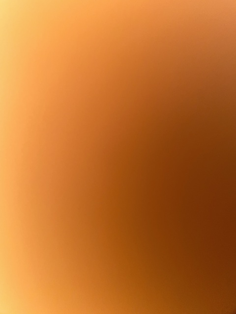 Kelsi @kelsiiiiiiiiii cover picture