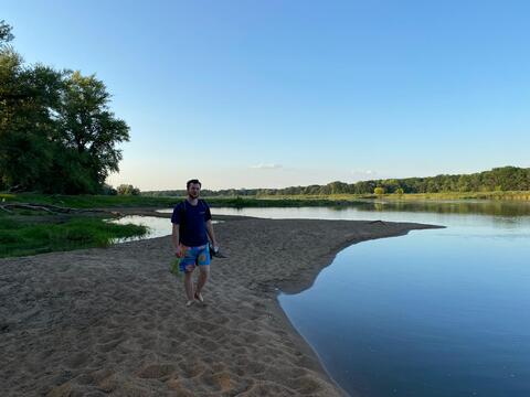 Kemy @kemmi cover picture