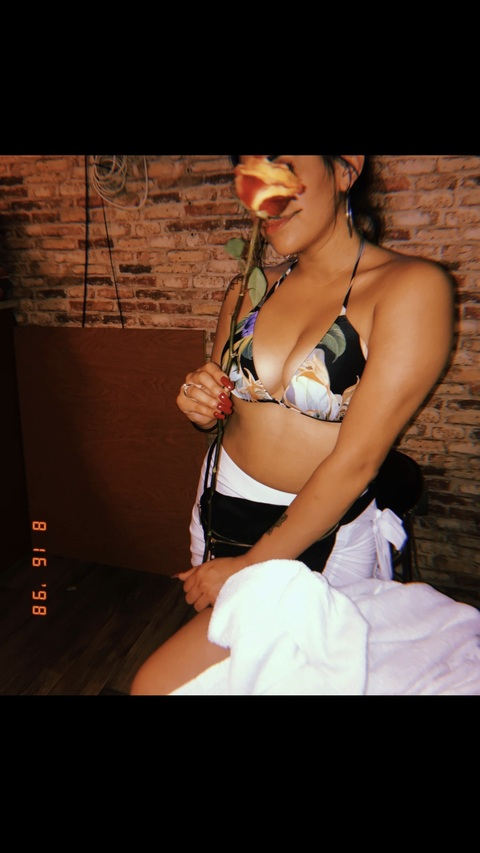 Kenakins @kenamoreno cover picture