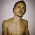 kendoortiz Profile Picture