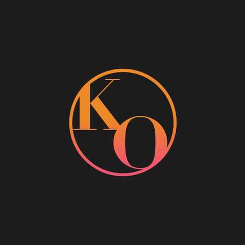 Kendo Ortiz @kendoortiz cover picture