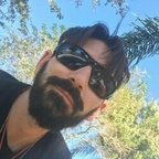 kenichifreq Profile Picture