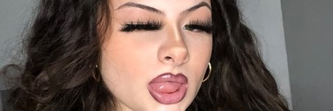 kenisha?😍 @kenishafineasf cover picture