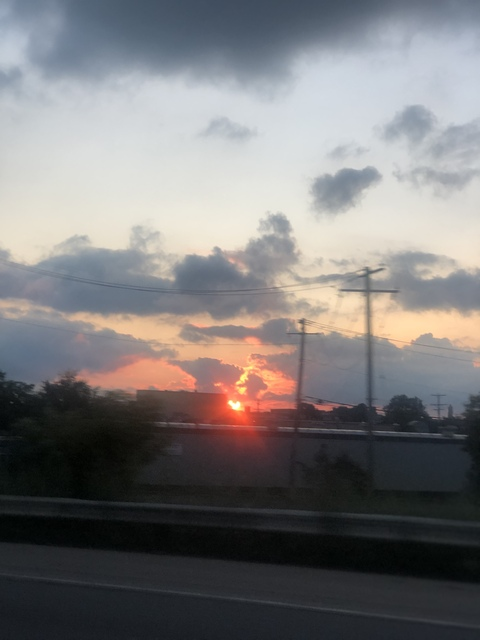 McKenna Roberts. @kennababyy cover picture