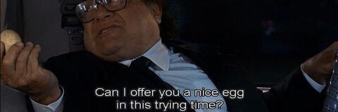 BBYK @kennavita cover picture