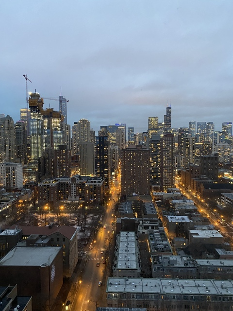 Kennedy Slate @kennedy_slate cover picture