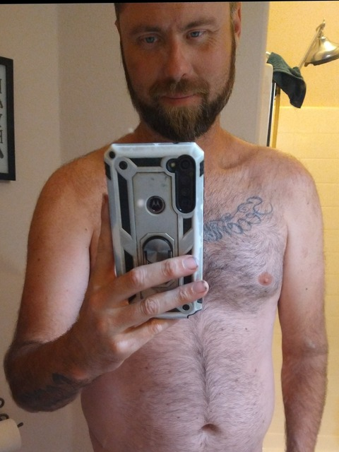 Kenny Blue Eyes @kennyblueeyes cover picture