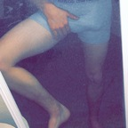 kennylane7733 Profile Picture