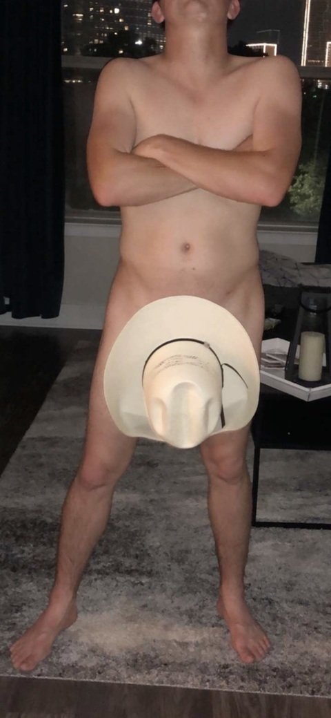 KennyL @kennylane7733 cover picture