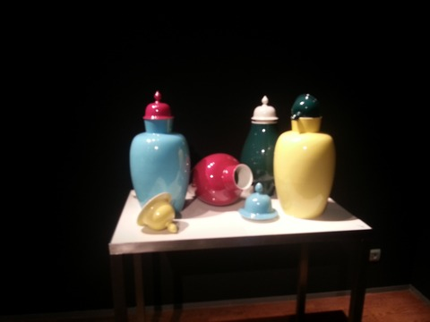 Kira @kenpachir cover picture