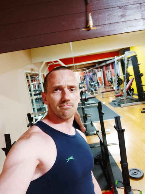 u8152187 @kenrick cover picture