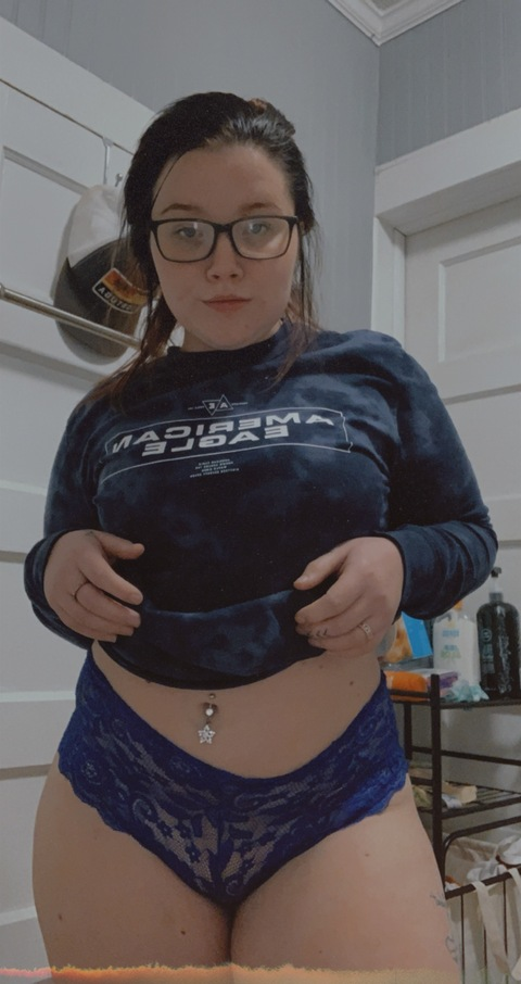 Kensie Shae @kensieshae cover picture