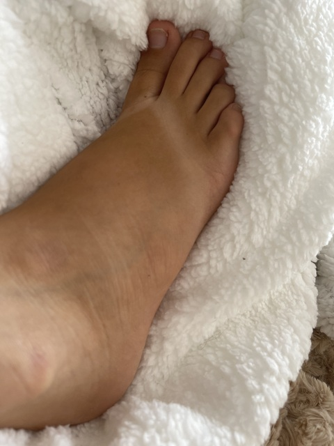 Kenz @kenz02 cover picture