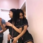 kenza Profile Picture