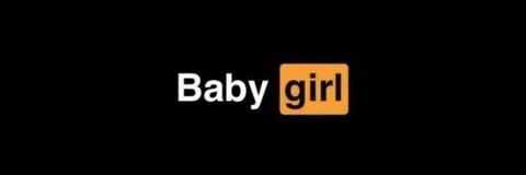 kenzouille @kenza cover picture