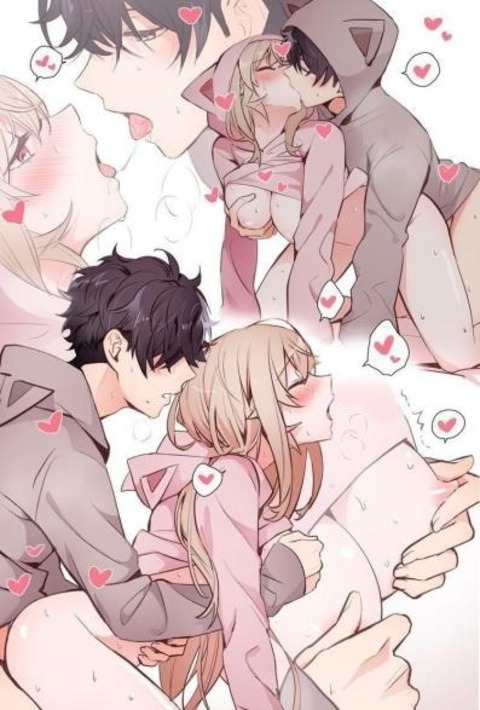 KenzDoesStoof @kenzdoesstoof cover picture