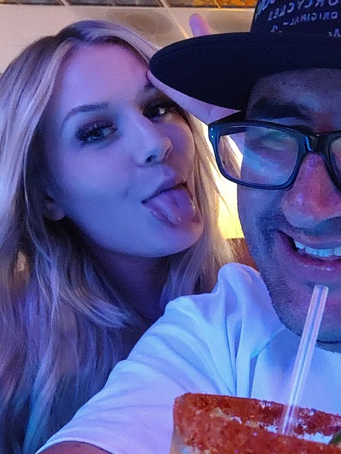 Makenzie Anne @kenzieanne cover picture