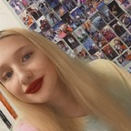Leaked kenziee21 onlyfans leaked