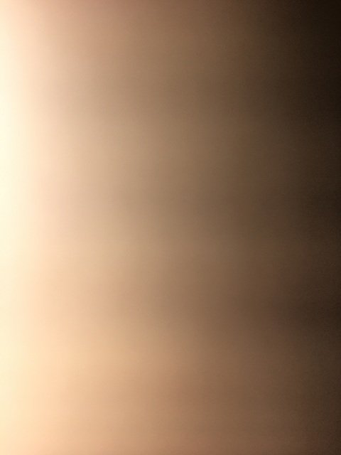 Kenz @kenziee21 cover picture