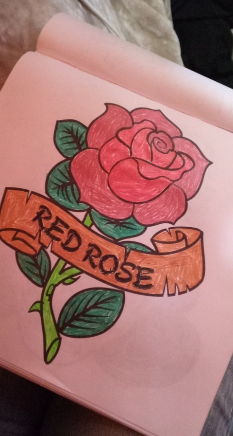 Mackenzie @kenziesweet cover picture