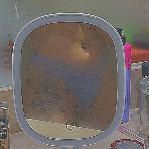 Kath @kerch07 cover picture