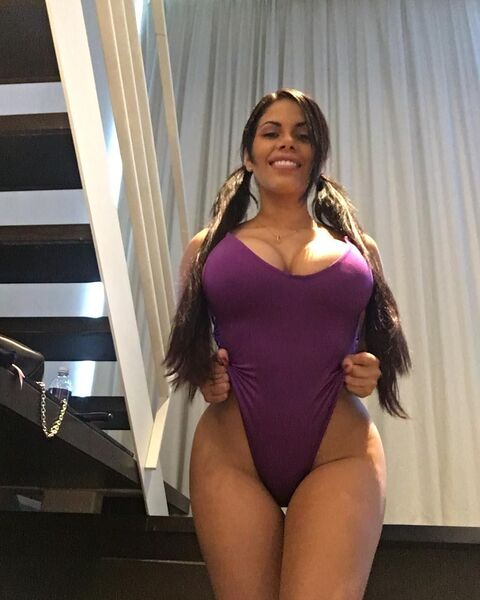 Keshita🔥 @keshaortega cover picture