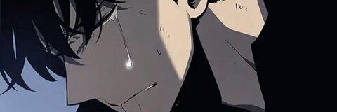 KeshiXX @keshi_xx cover picture