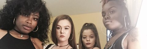 Annah Kessler @kesslerannah cover picture