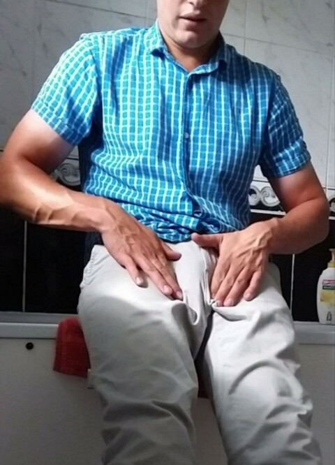 Kev @kevinn86 cover picture