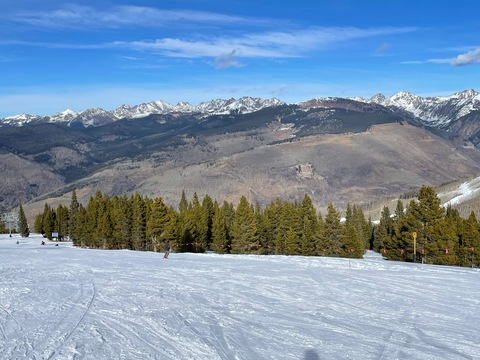 Kev @kevnicholson cover picture