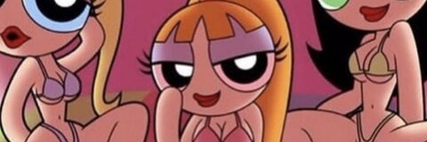 Elmer Gaytan @keytperu cover picture