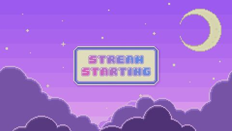 Keyty Hudson @keytyhudson cover picture